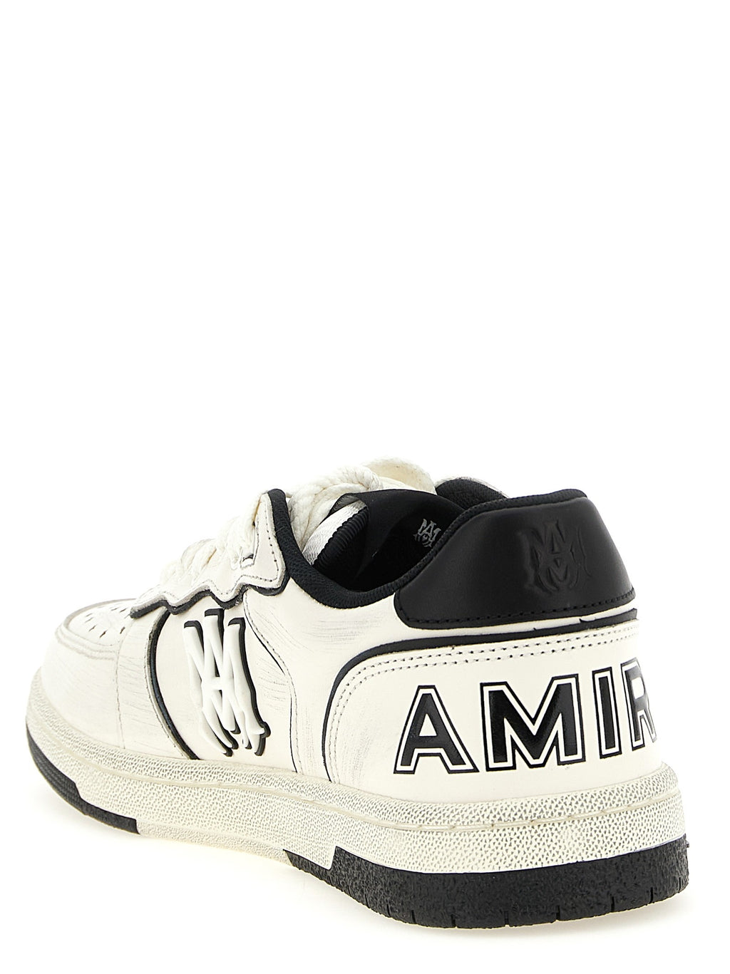 'Newport' sneakers 3