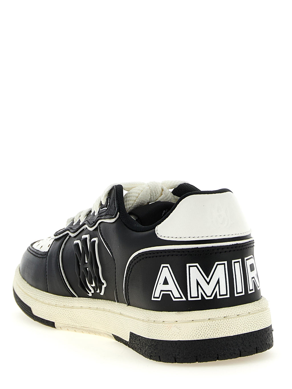 'Newport' sneakers 3