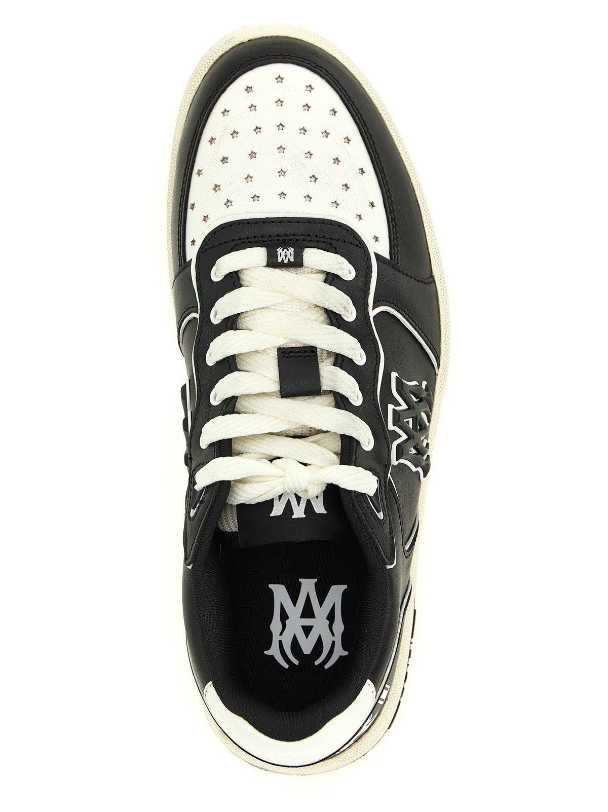 'Newport' sneakers 4