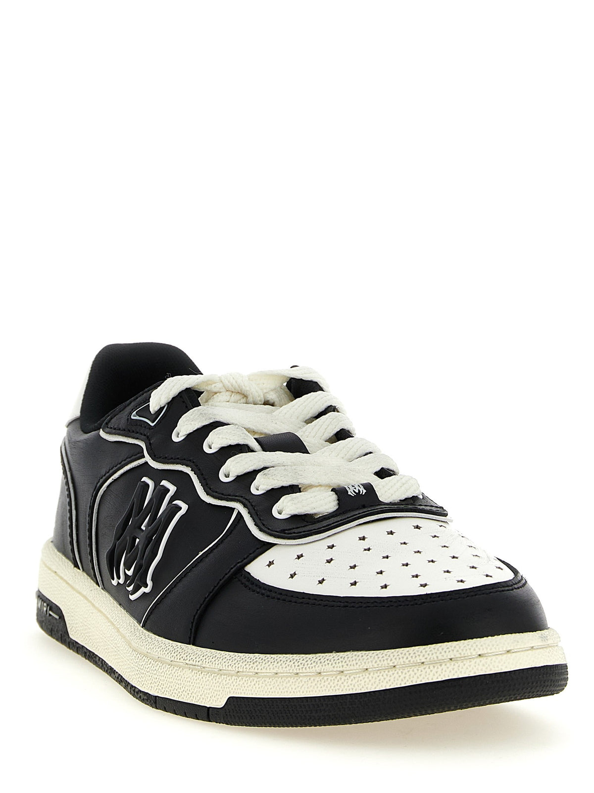 'Newport' sneakers 2