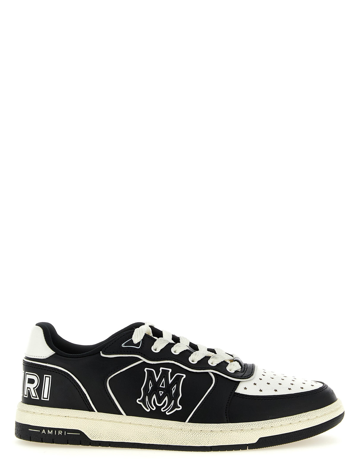 'Newport' sneakers
