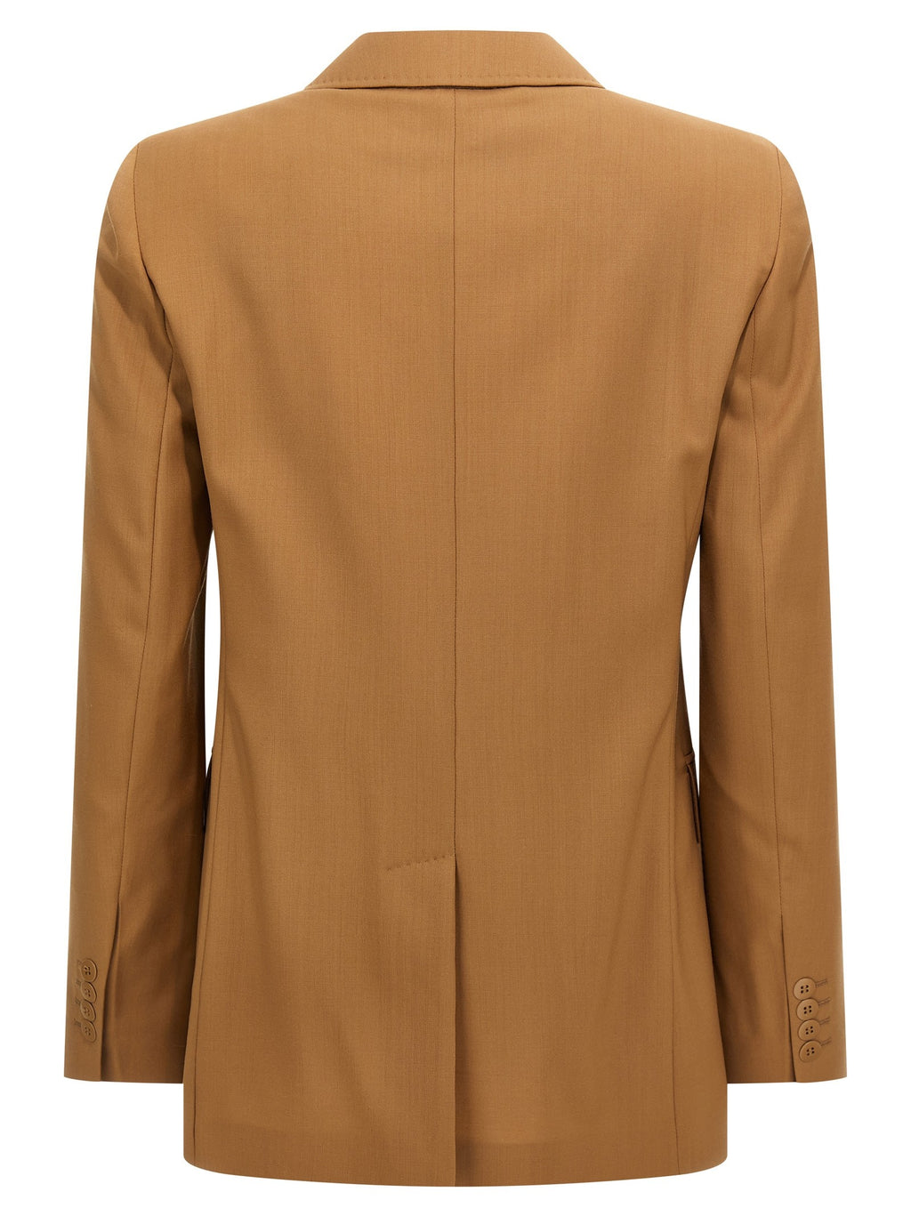 'Nice' blazer 2