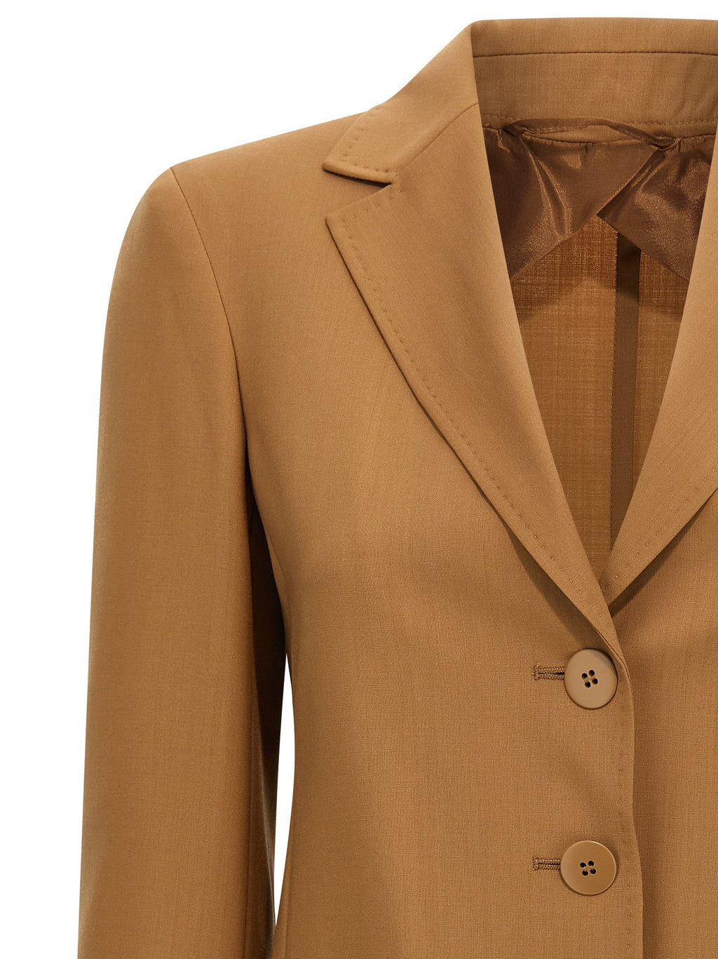 'Nice' blazer 3
