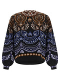 'Nicole' sweater