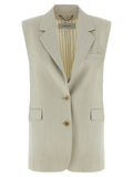 'Nicole' vest
