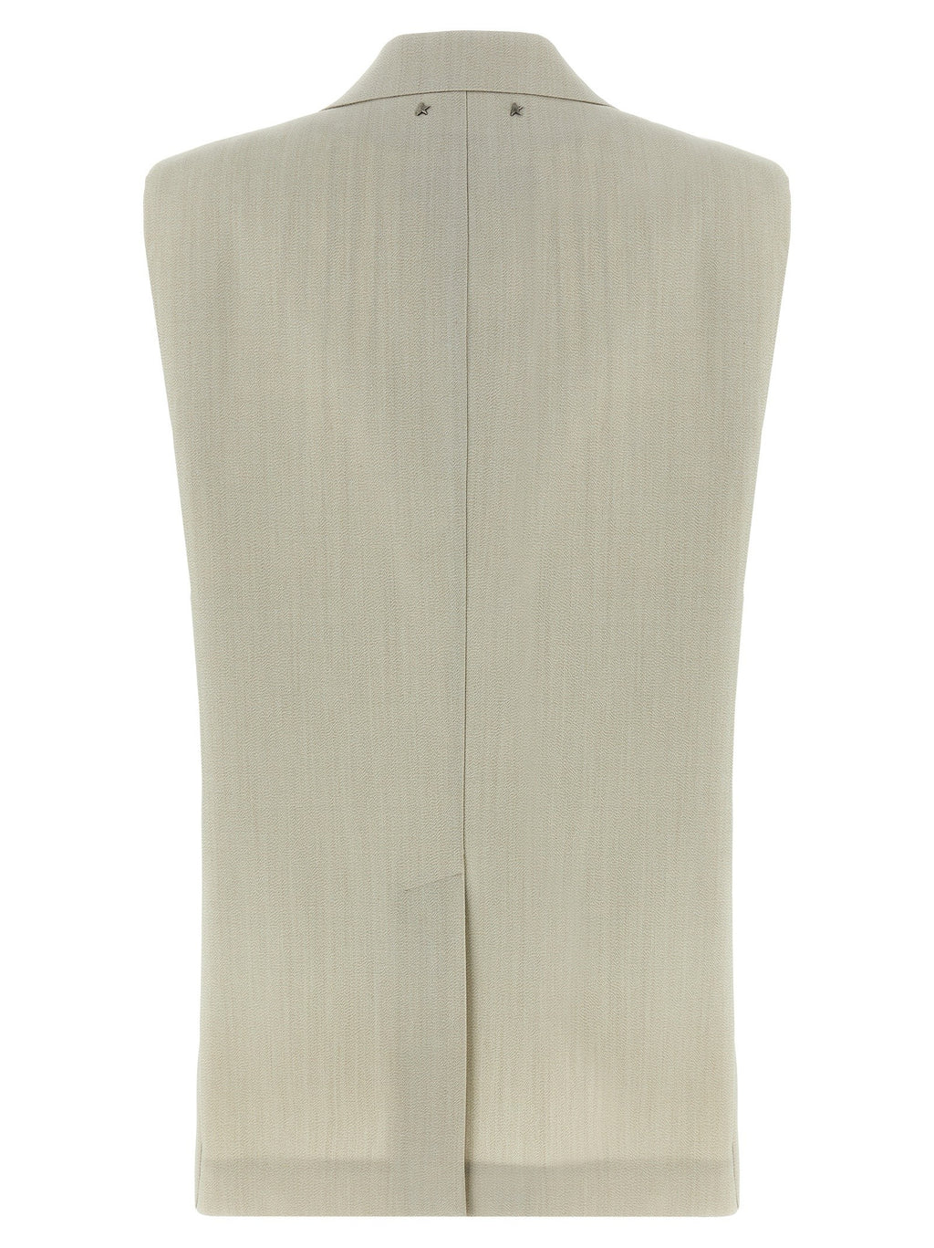 'Nicole' vest 2