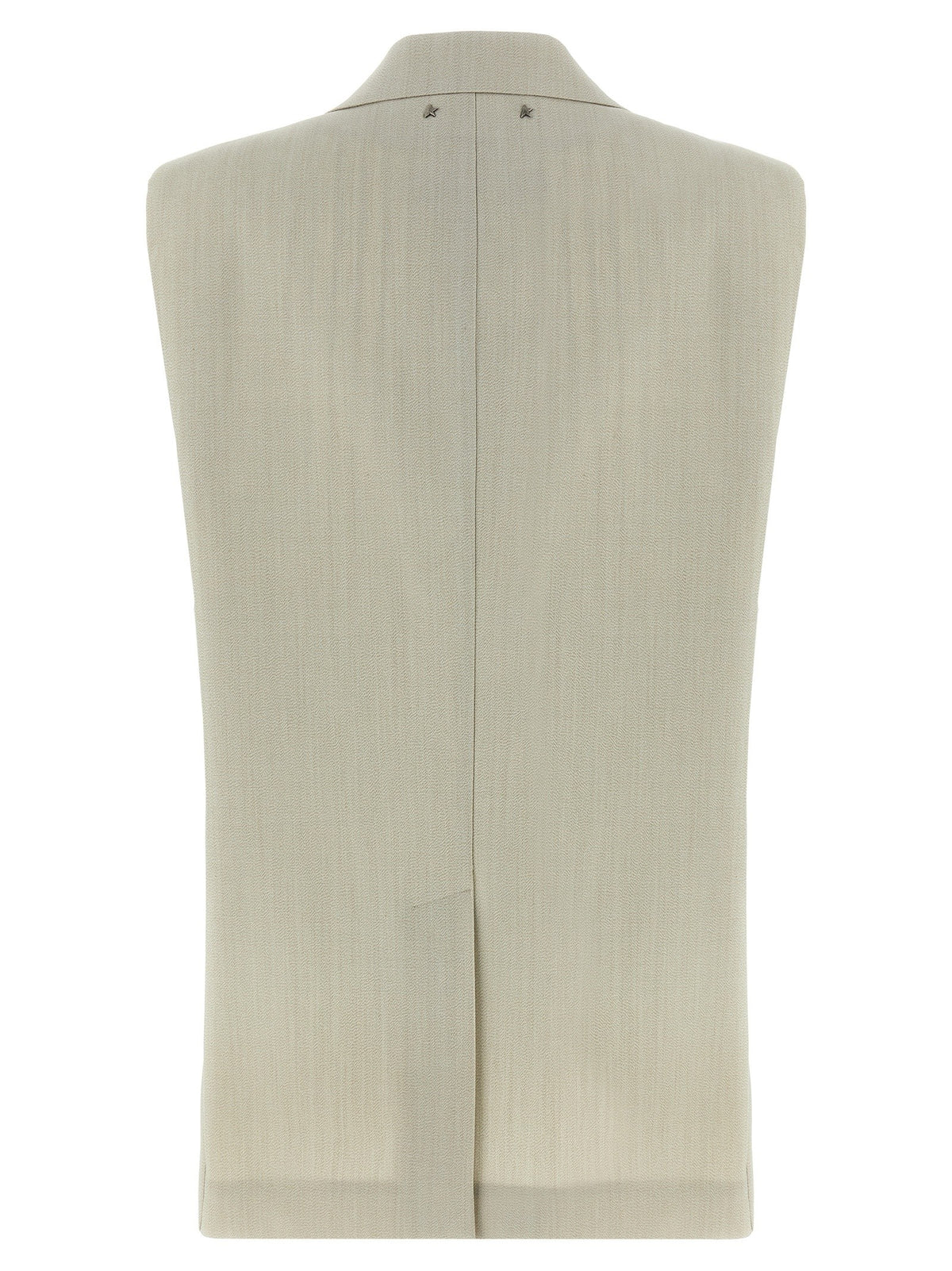 'Nicole' vest 2