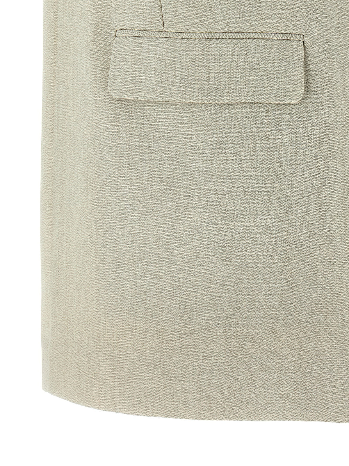 'Nicole' vest 4