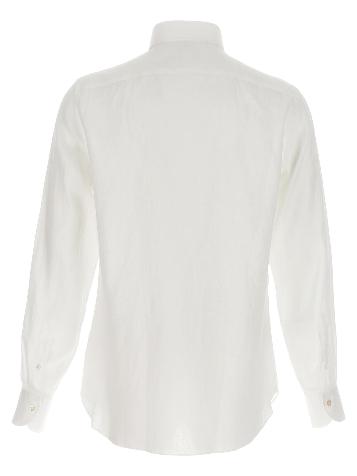 'Nigel' shirt 2