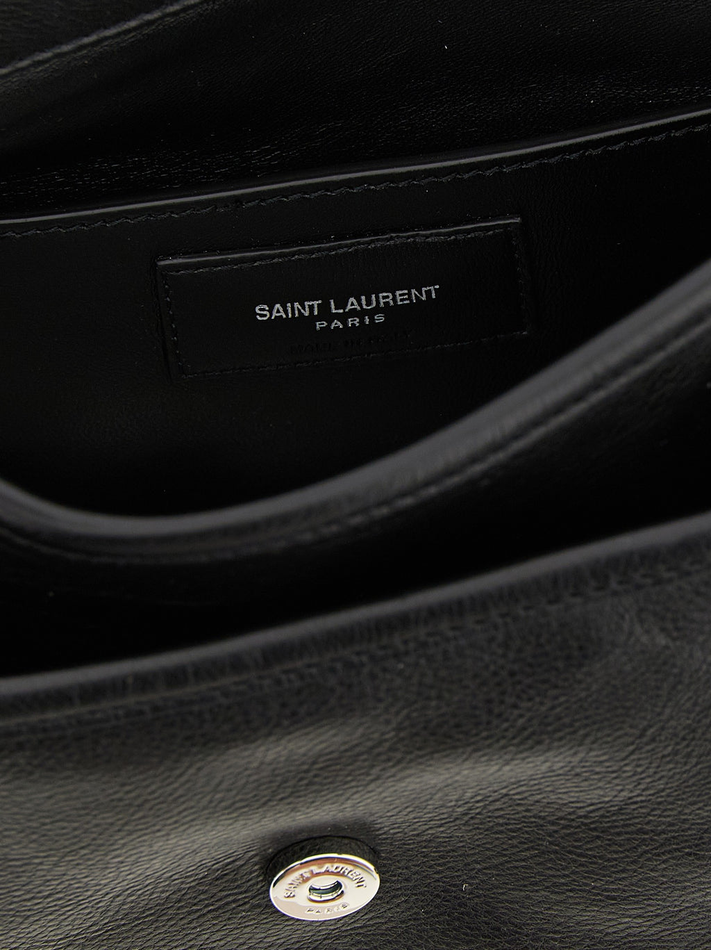 'Niki' small crossbody bag 4