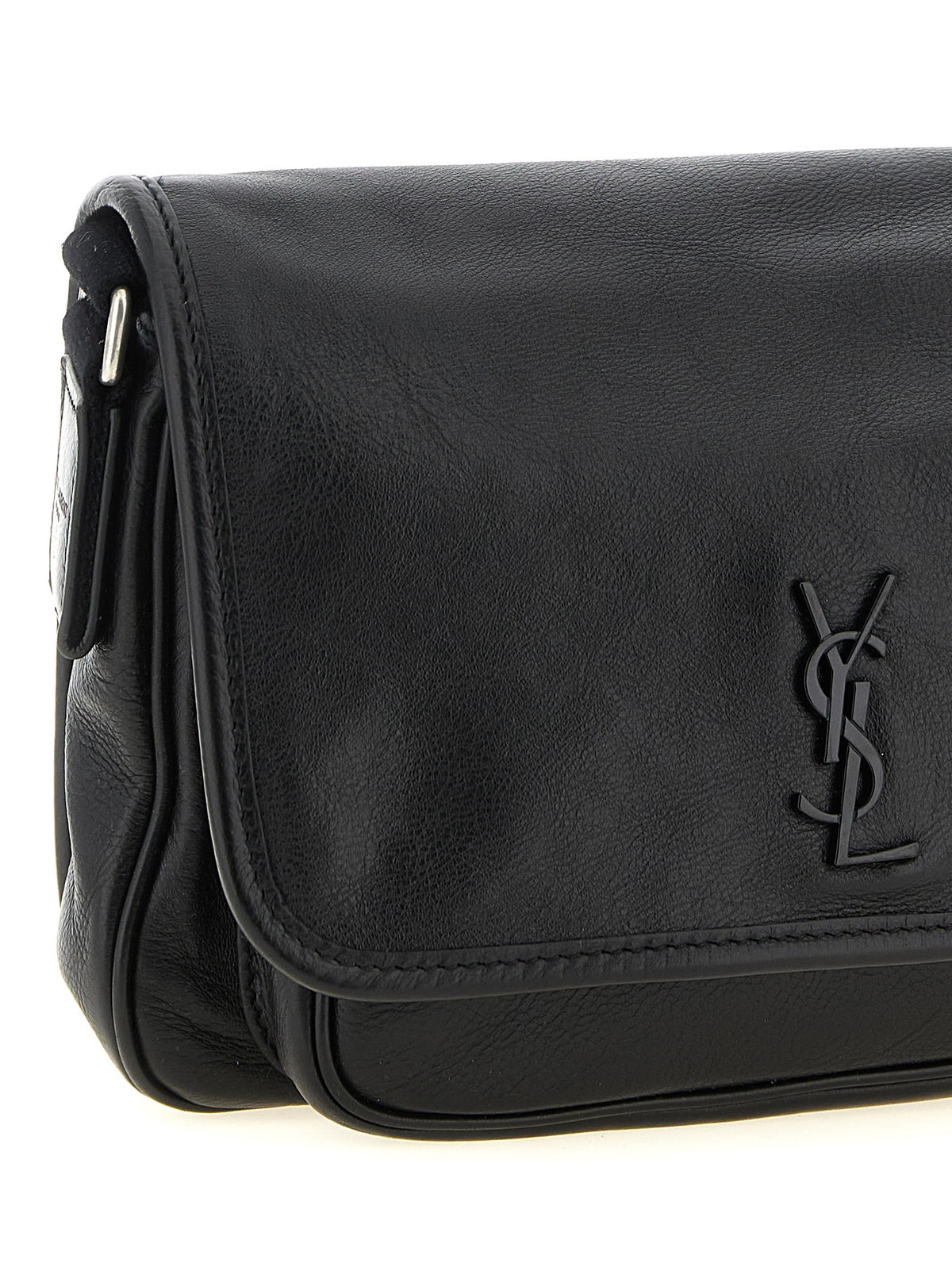 'Niki' small crossbody bag 3