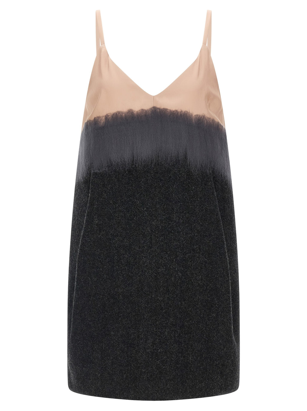 'Nikolas' dress