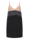 'Nikolas' dress