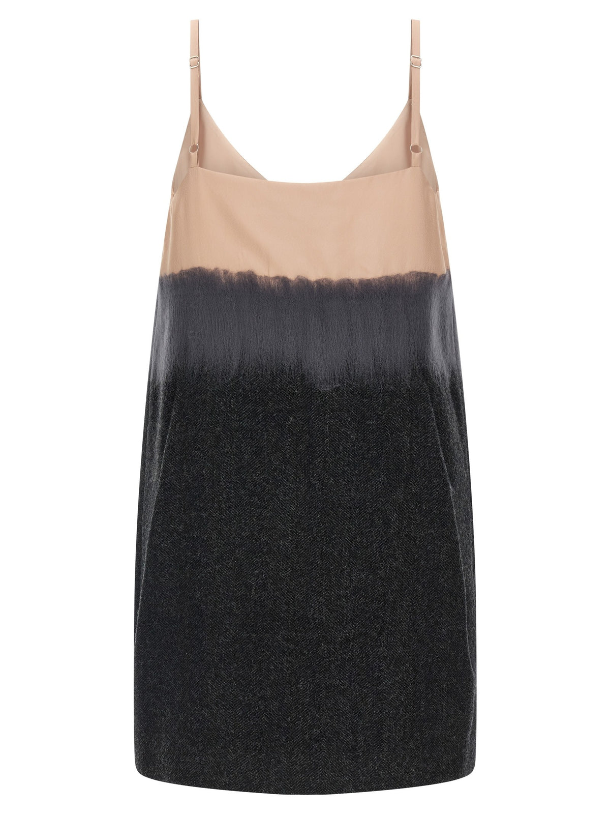 'Nikolas' dress 2
