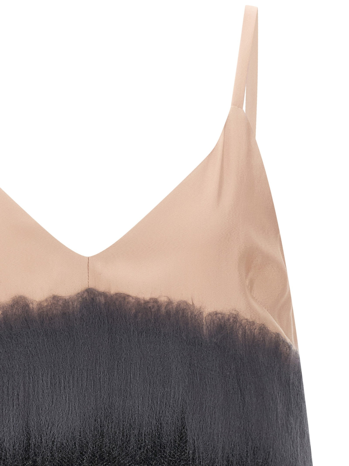 'Nikolas' dress 3