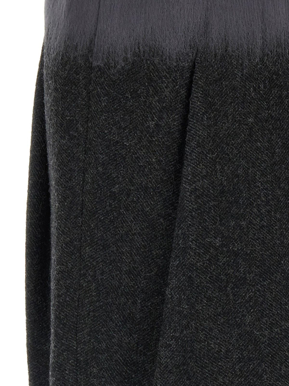 'Nikolas' dress 4