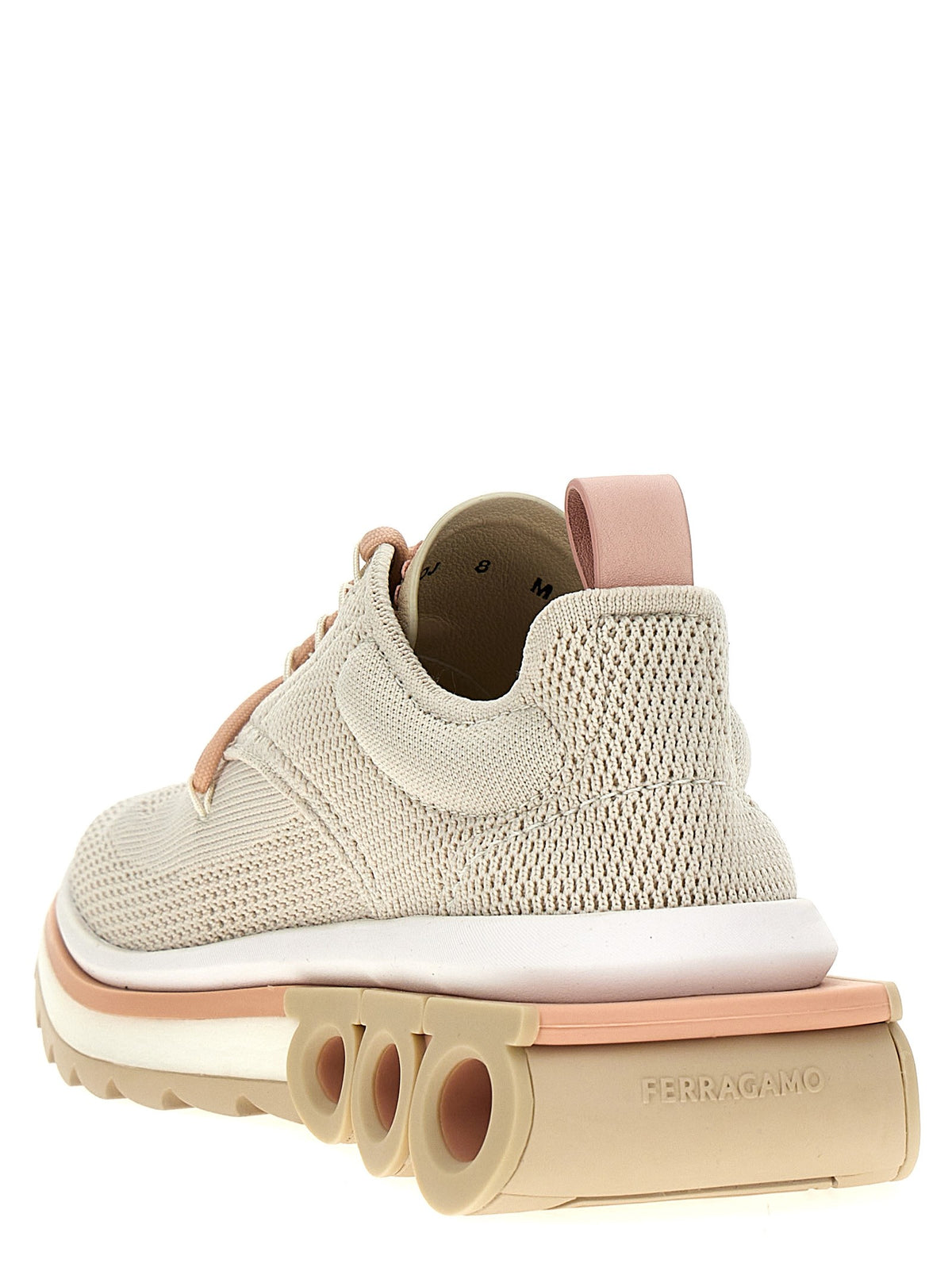 'Nima' sneakers 3