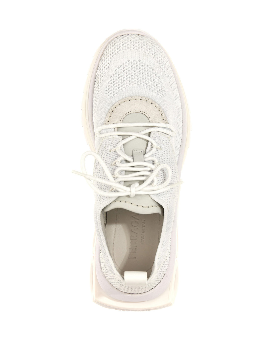 'Nima’ sneakers 2