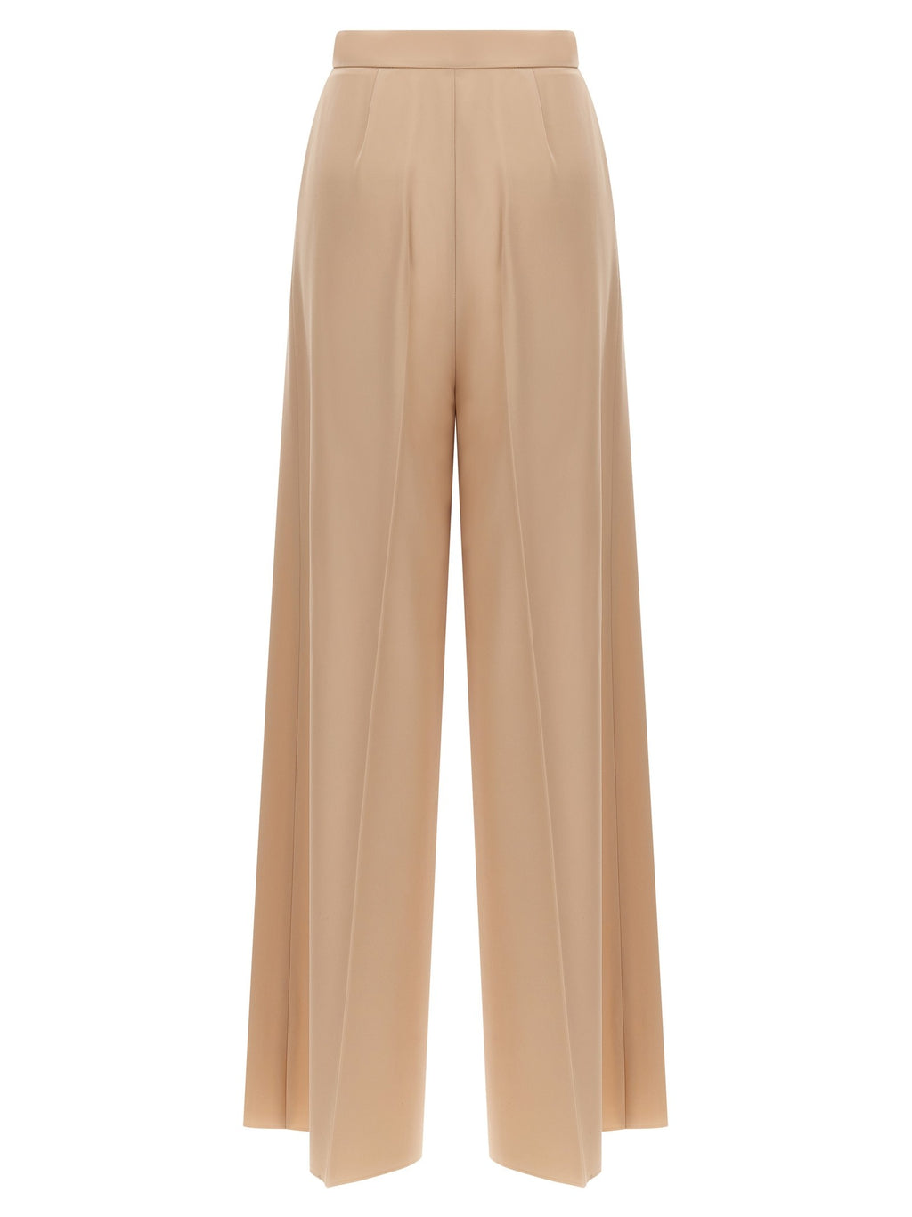 'Ninfa' pants 2