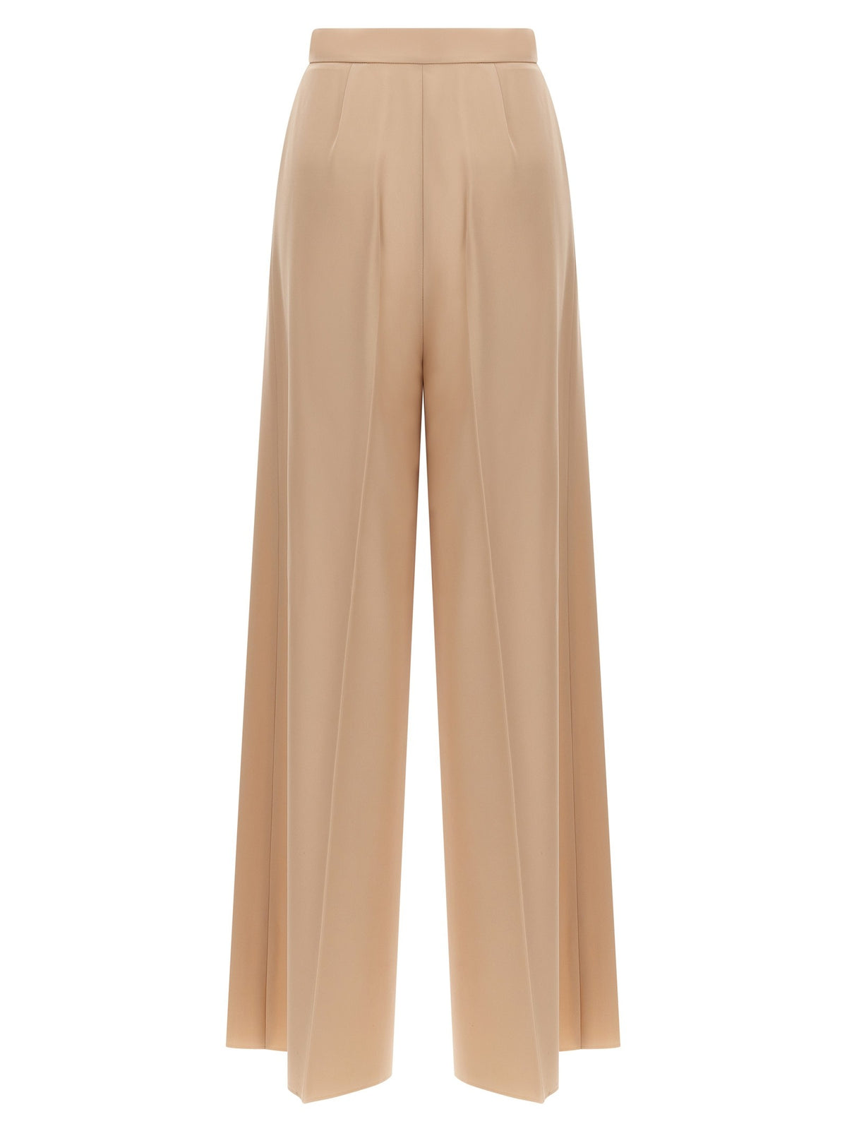 'Ninfa' pants 2