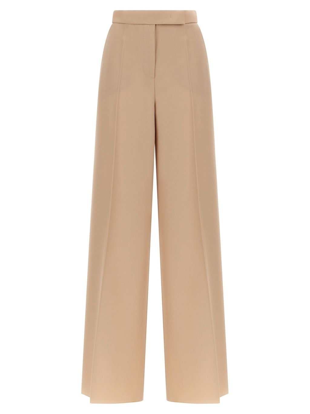 'Ninfa' pants