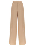 'Ninfa' pants