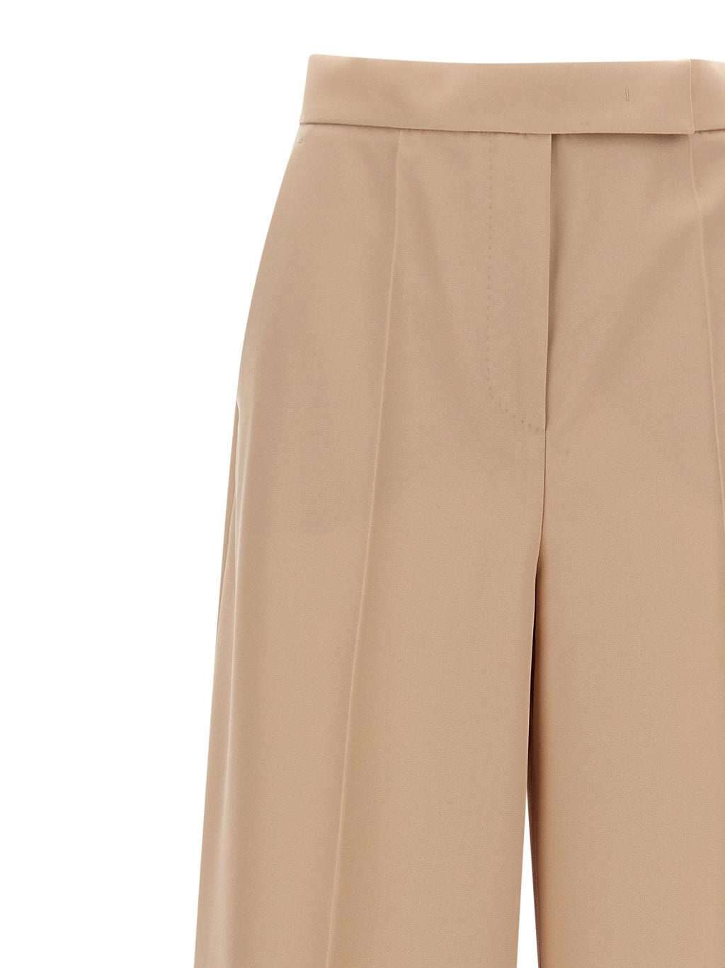 'Ninfa' pants 3