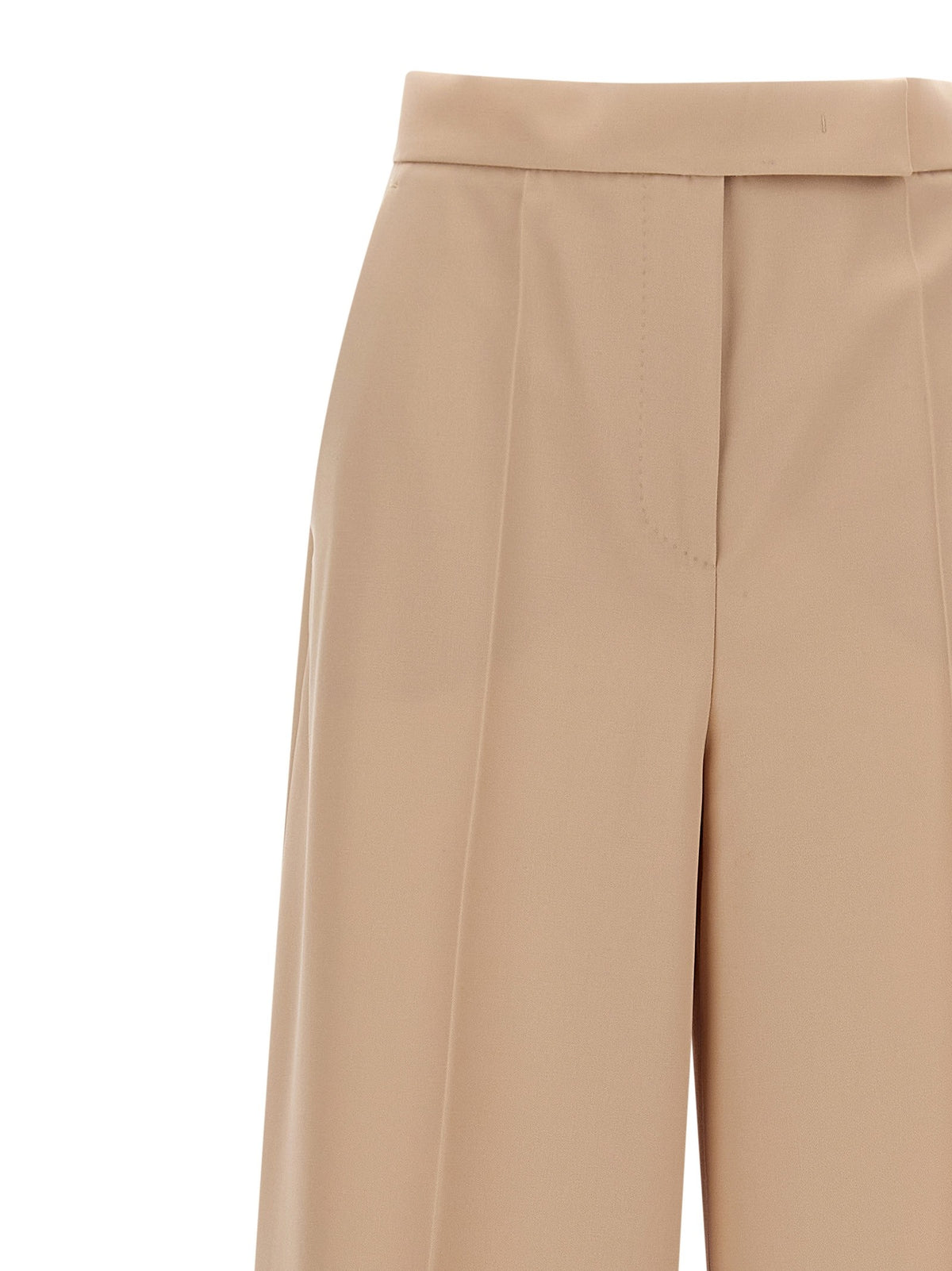 'Ninfa' pants 3
