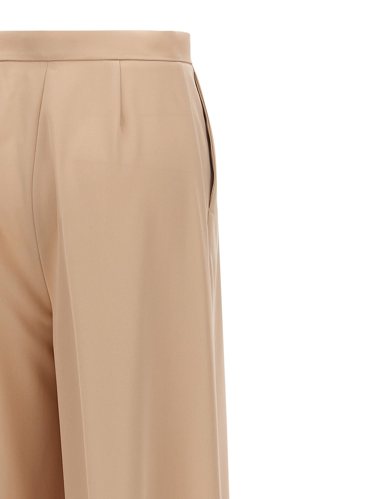 'Ninfa' pants 4