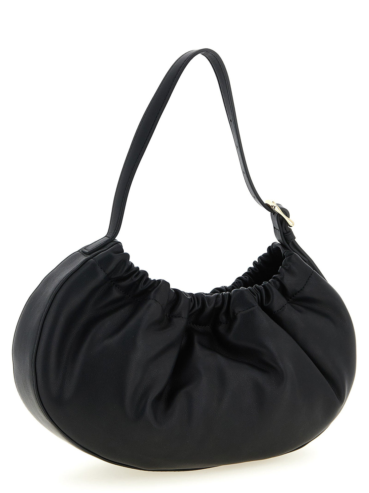 'Ninon Hoop' shoulder bag 2