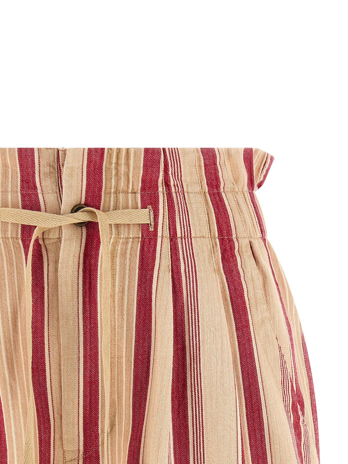 'Nirma' shorts 3