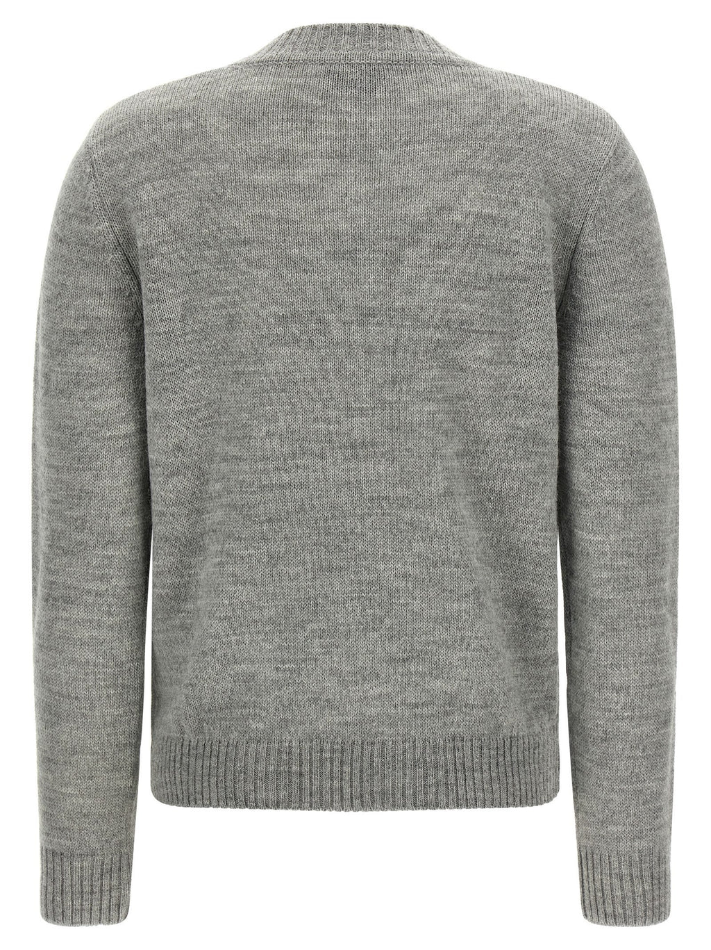 'Nitra' sweater 2