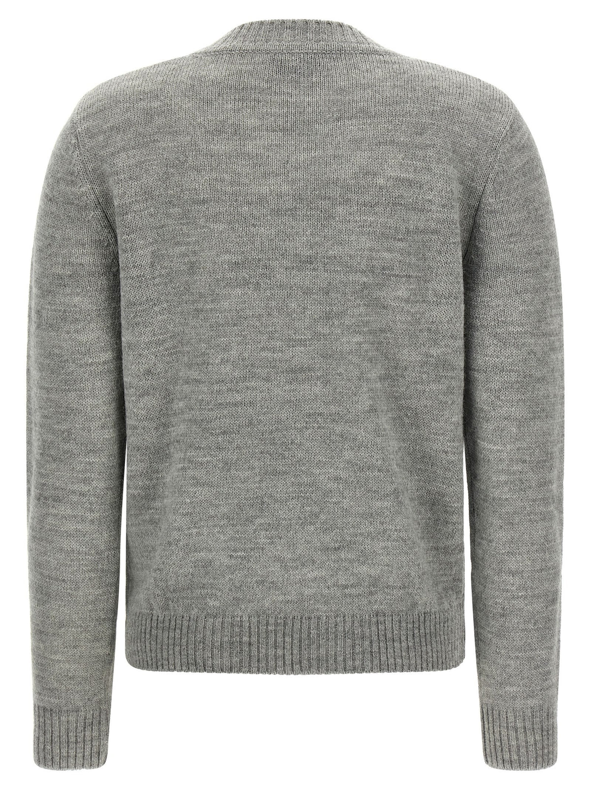 'Nitra' sweater 2