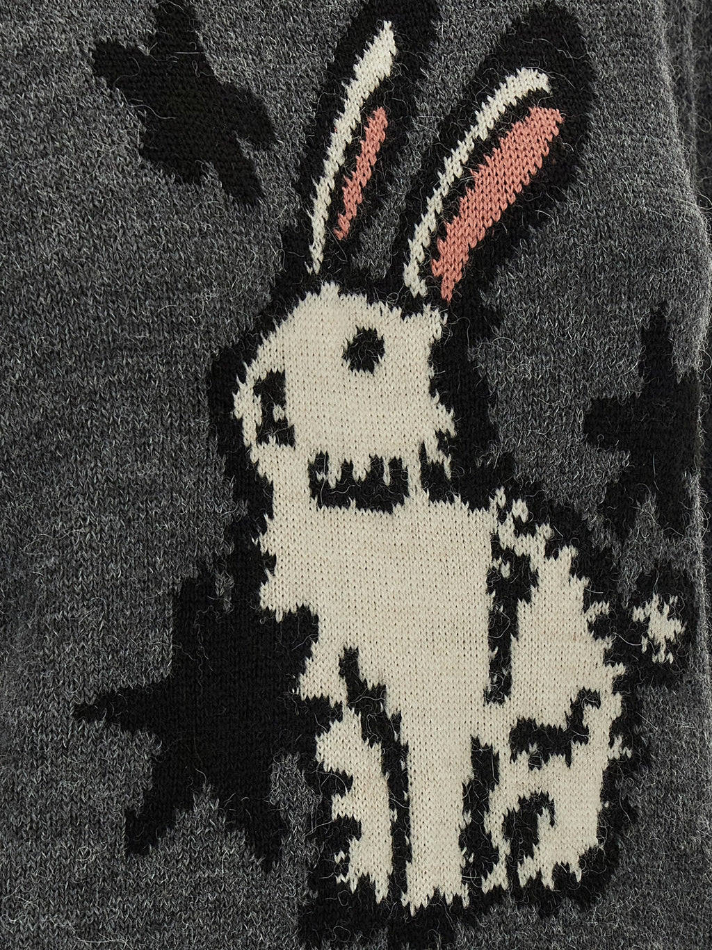'Nitra' sweater 4
