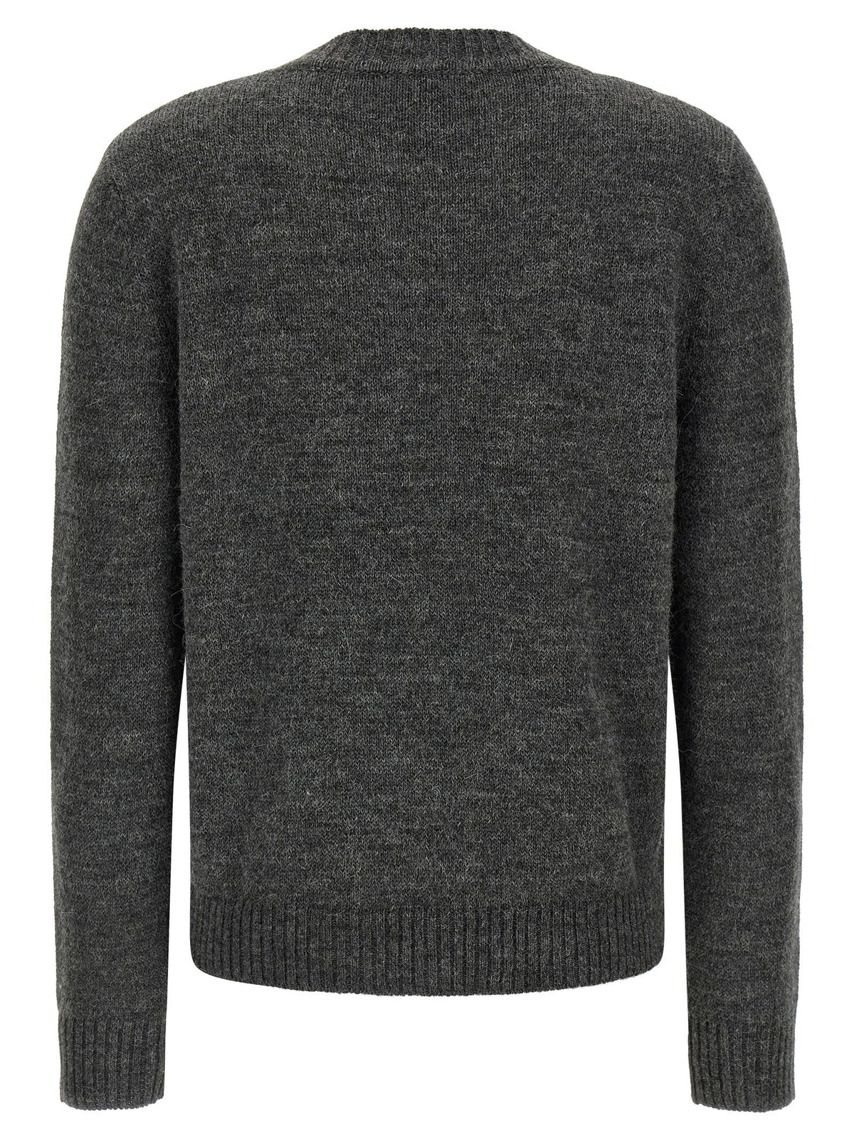 'Nitra' sweater 2