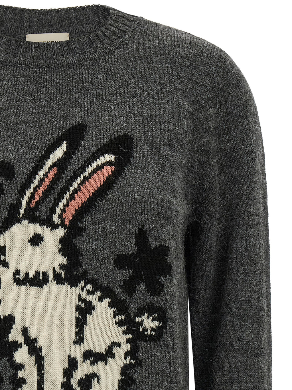 'Nitra' sweater 3