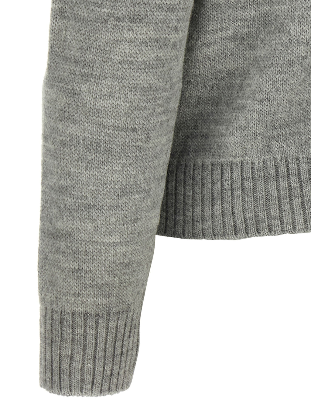 'Nitra' sweater 4