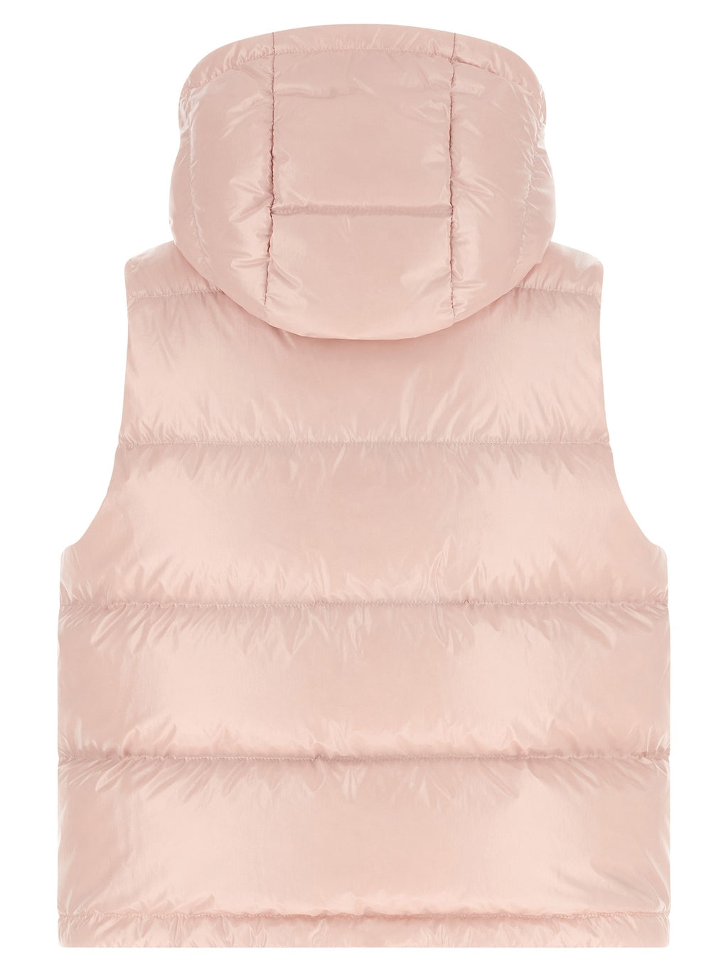 'Niverolle' Padded Vest 3