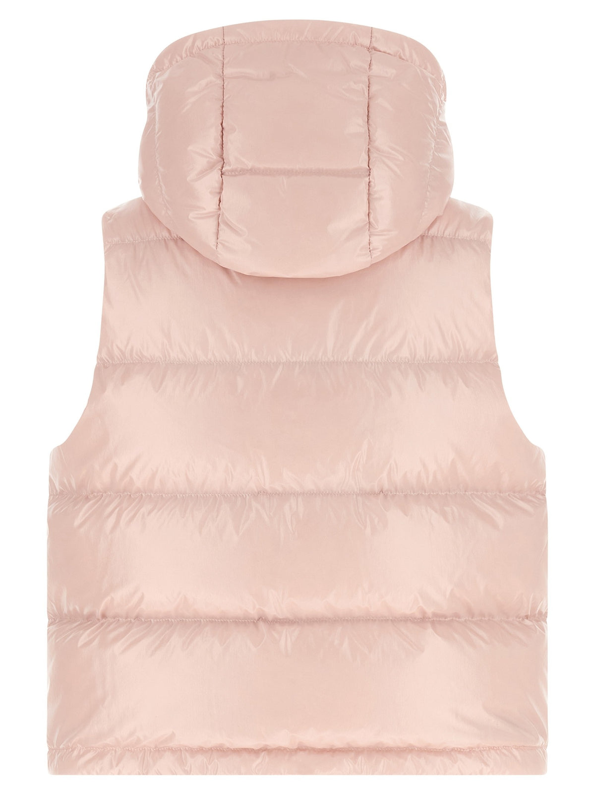 'Niverolle' Padded Vest 3