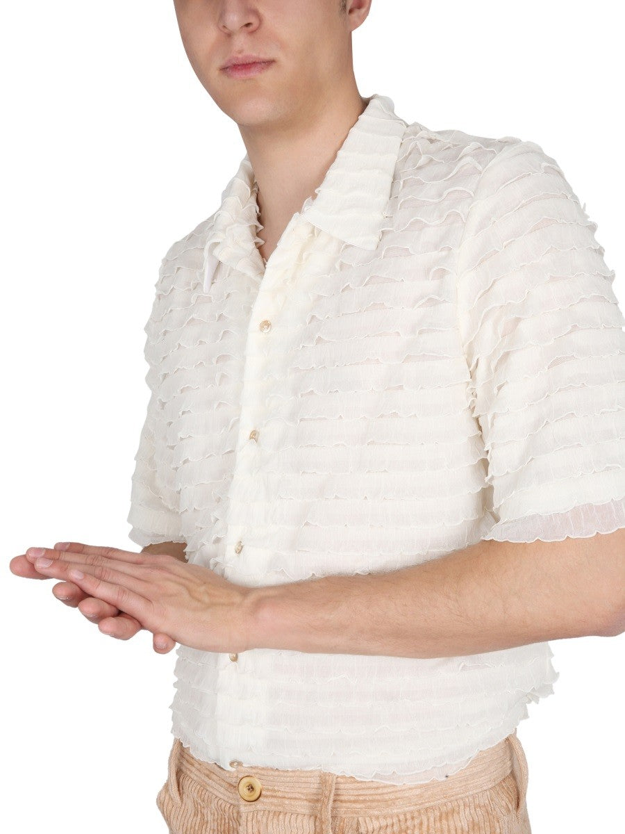 NOAM SHIRT 4