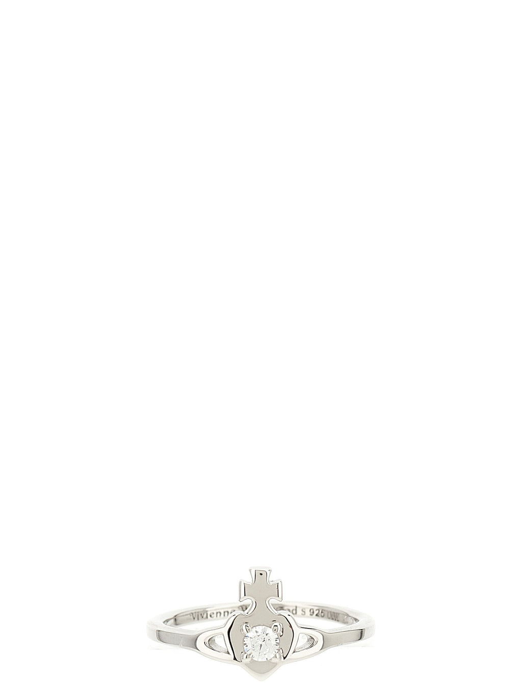 'Noella' ring