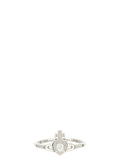 'Noella' ring