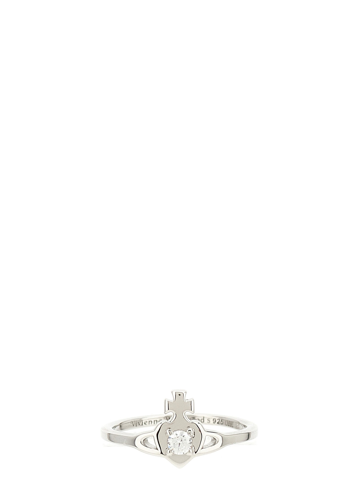 'Noella' ring