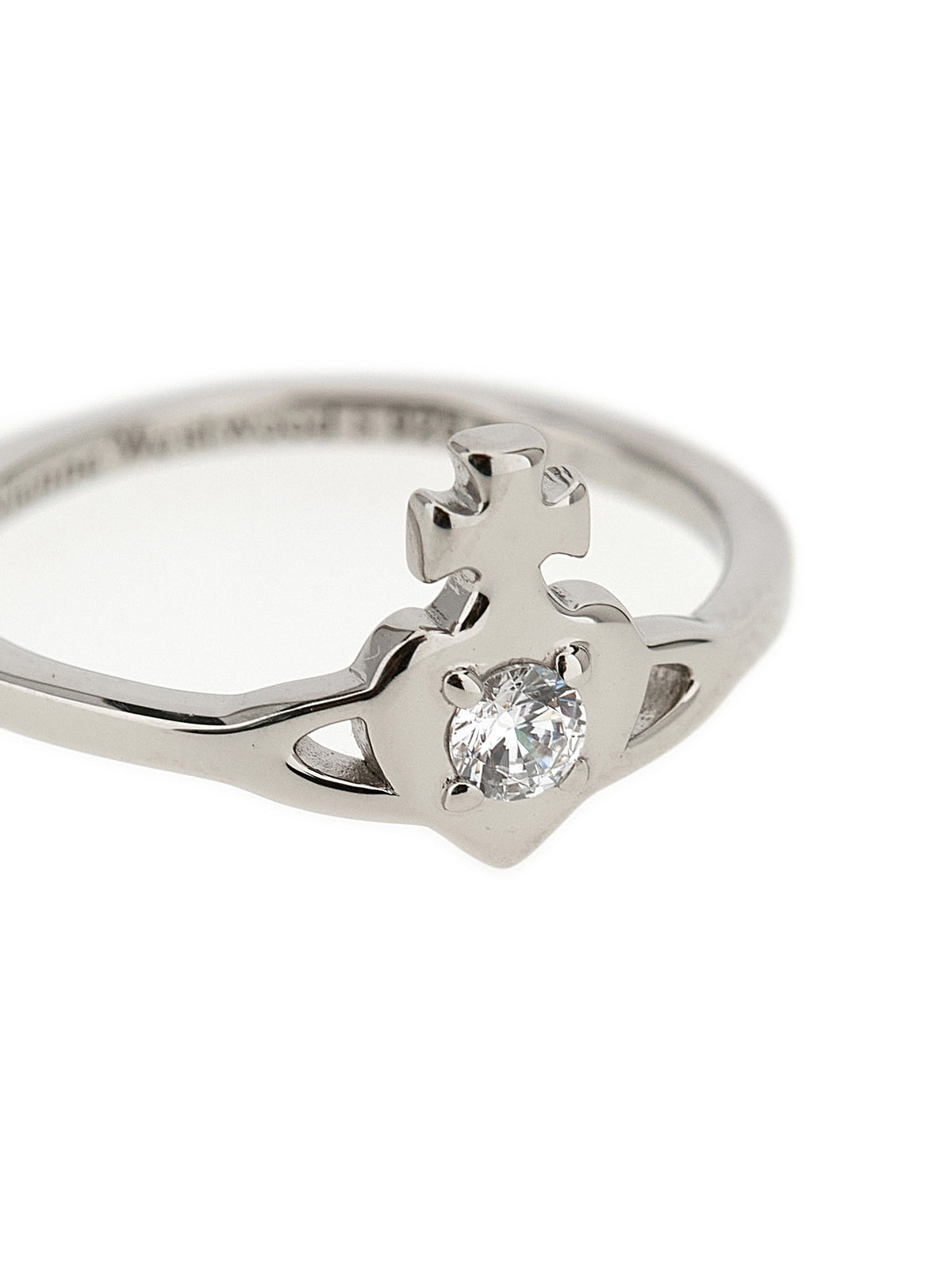 'Noella' ring 3