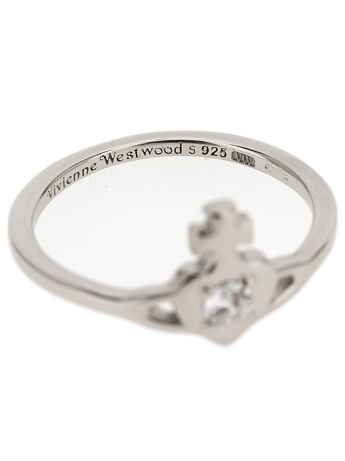 'Noella' ring 2