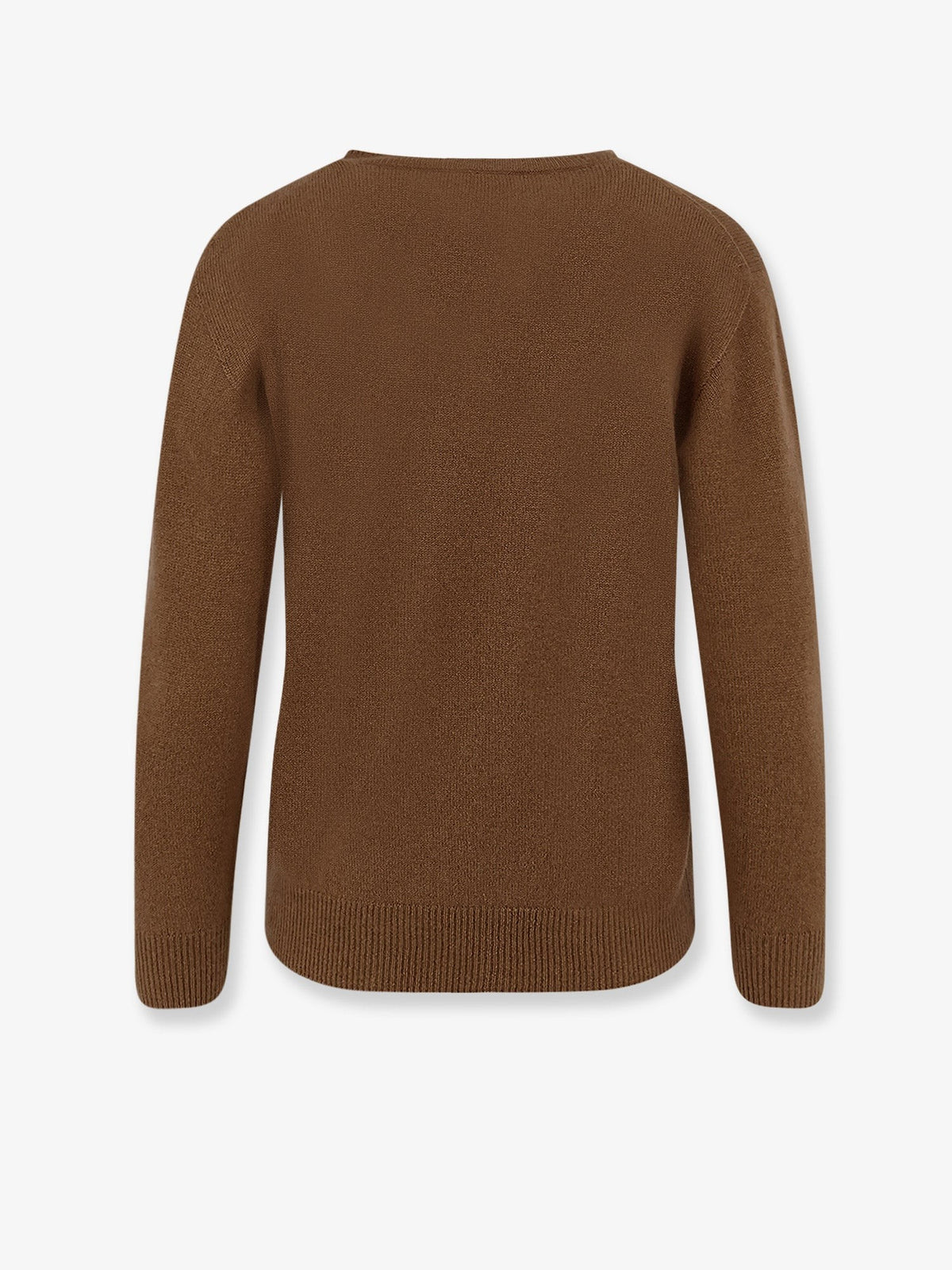 Noler cashmere sweater 4