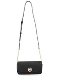 BORSA "NOLITA" SMALL