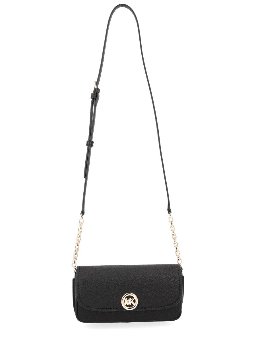 BORSA "NOLITA" SMALL