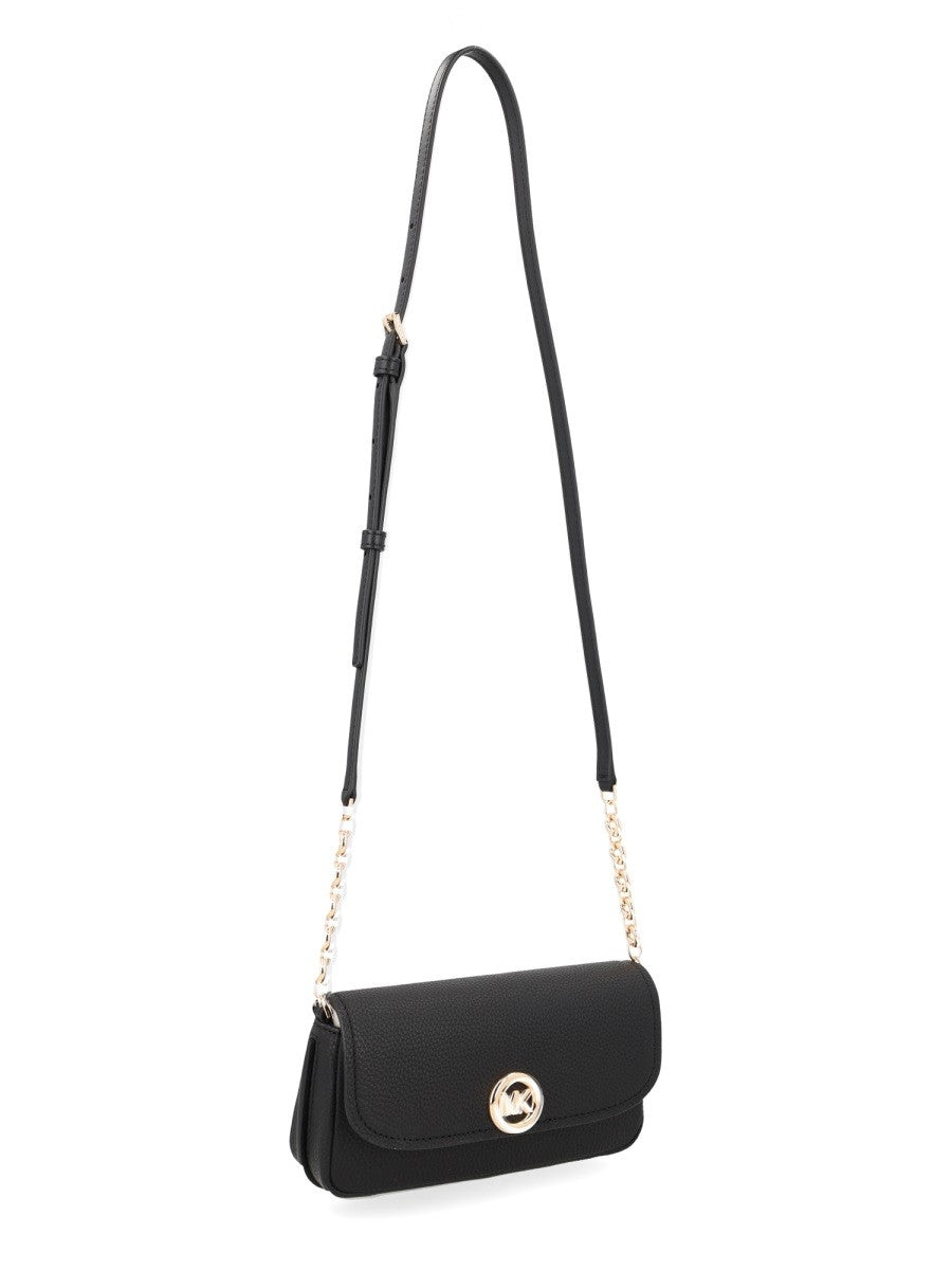 BORSA "NOLITA" SMALL 2