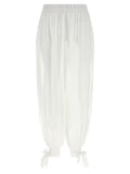 'Noor' pants